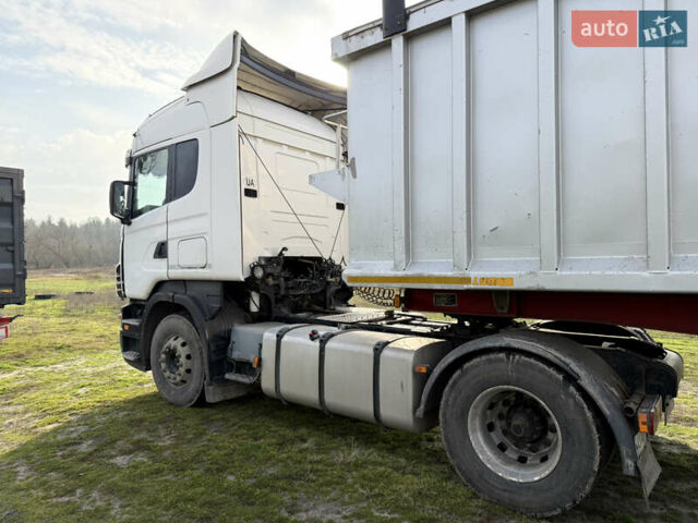 Вілкокс Tipper LTD, об'ємом двигуна 0 л та пробігом 0 тис. км за 14999 $, фото 1 на Automoto.ua
