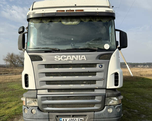 Вілкокс Tipper LTD, об'ємом двигуна 0 л та пробігом 0 тис. км за 14999 $, фото 7 на Automoto.ua