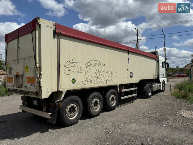Черный Вилкокс WCVMLHS3AE07W, объемом двигателя 0 л и пробегом 300 тыс. км за 17000 $, фото 4 на Automoto.ua