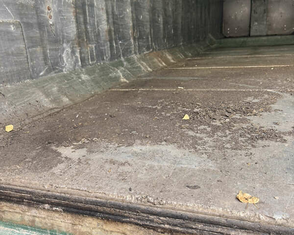 Зеленый Вилкокс WCVMLHS3AE07W, объемом двигателя 0 л и пробегом 250 тыс. км за 12700 $, фото 9 на Automoto.ua