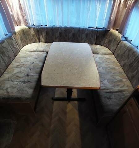 Білий Вілк Делюкс, об'ємом двигуна 0 л та пробігом 2 тис. км за 5999 $, фото 42 на Automoto.ua