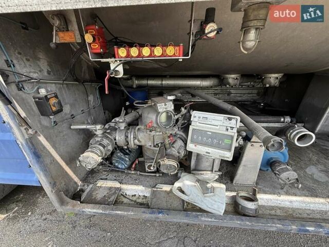 Белый Willig Сана, объемом двигателя 0 л и пробегом 0 тыс. км за 23248 $, фото 7 на Automoto.ua