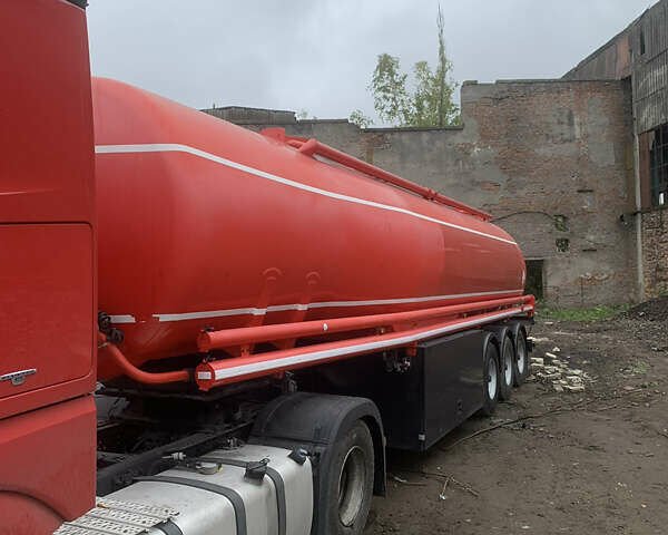 Червоний Willig Санз, об'ємом двигуна 0 л та пробігом 0 тис. км за 25200 $, фото 3 на Automoto.ua