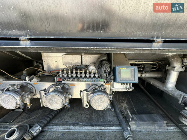 Червоний Willig Санз, об'ємом двигуна 0 л та пробігом 0 тис. км за 25200 $, фото 9 на Automoto.ua