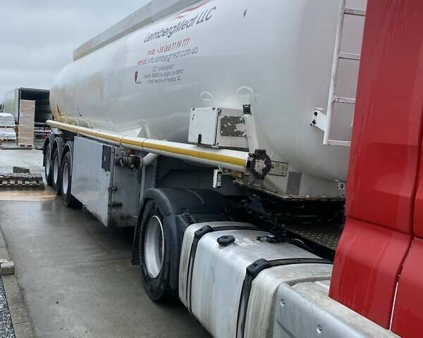 Willig Санз, объемом двигателя 0 л и пробегом 0 тыс. км за 25000 $, фото 5 на Automoto.ua