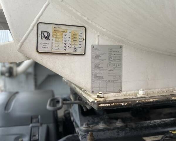 Willig Санз, объемом двигателя 0 л и пробегом 0 тыс. км за 25000 $, фото 2 на Automoto.ua