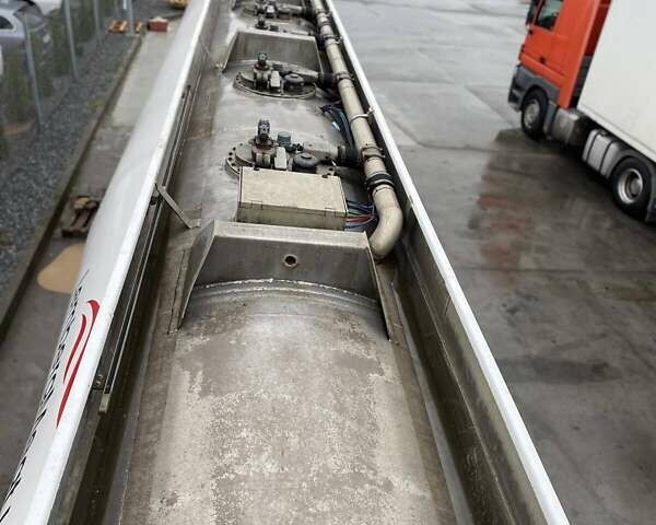 Willig Санз, объемом двигателя 0 л и пробегом 0 тыс. км за 25000 $, фото 1 на Automoto.ua