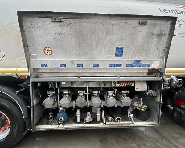 Willig Санз, объемом двигателя 0 л и пробегом 0 тыс. км за 25000 $, фото 6 на Automoto.ua