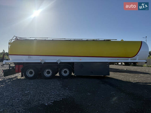 Серый Willig Санз, объемом двигателя 0 л и пробегом 0 тыс. км за 16999 $, фото 6 на Automoto.ua
