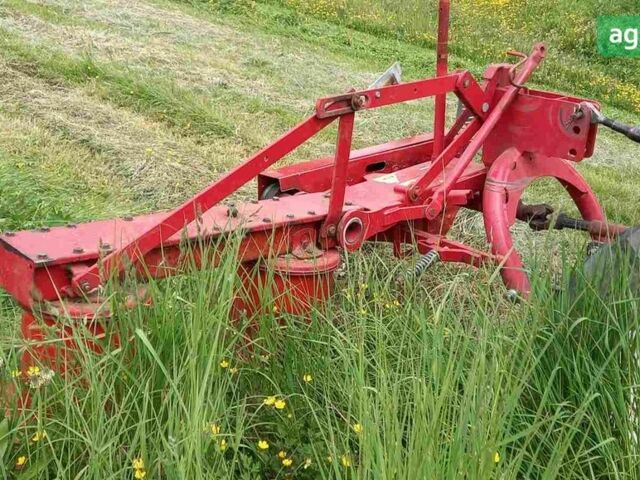 Віракс 135, об'ємом двигуна 0 л та пробігом 0 тис. км за 900 $, фото 1 на Automoto.ua