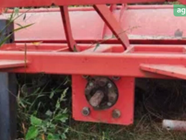 Виракс 140, объемом двигателя 0 л и пробегом 0 тыс. км за 801 $, фото 2 на Automoto.ua