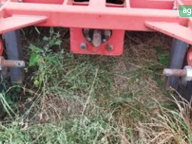 Виракс 140, объемом двигателя 0 л и пробегом 0 тыс. км за 801 $, фото 1 на Automoto.ua