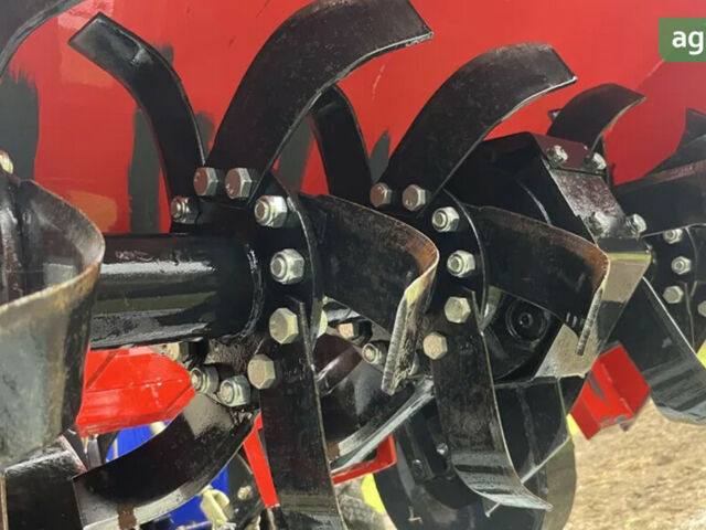 Віракс 140, об'ємом двигуна 0 л та пробігом 0 тис. км за 950 $, фото 3 на Automoto.ua