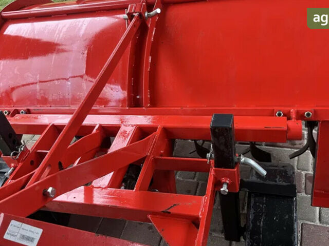 Віракс 140, об'ємом двигуна 0 л та пробігом 0 тис. км за 950 $, фото 1 на Automoto.ua