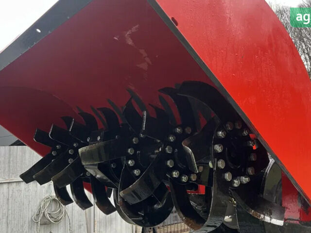 Віракс 140, об'ємом двигуна 0 л та пробігом 0 тис. км за 950 $, фото 4 на Automoto.ua