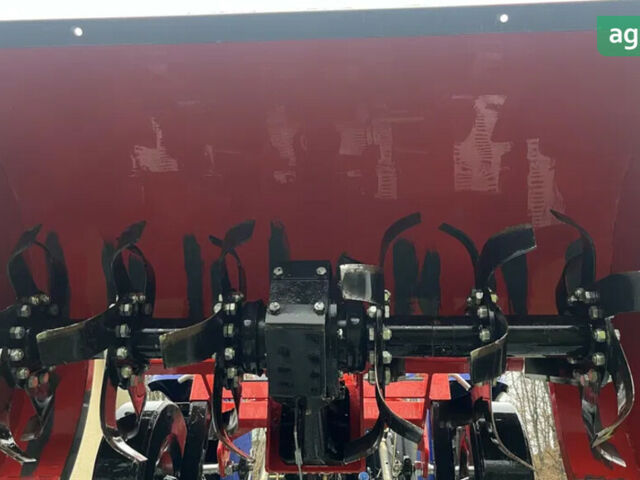 Віракс 140, об'ємом двигуна 0 л та пробігом 0 тис. км за 950 $, фото 2 на Automoto.ua