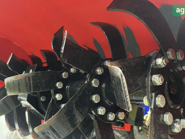 Віракс 140, об'ємом двигуна 0 л та пробігом 0 тис. км за 950 $, фото 5 на Automoto.ua