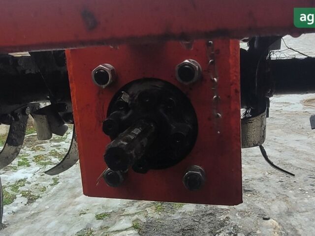 Виракс 150, объемом двигателя 0 л и пробегом 0 тыс. км за 1092 $, фото 15 на Automoto.ua