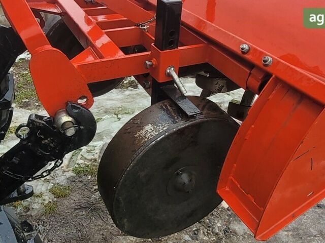 Виракс 150, объемом двигателя 0 л и пробегом 0 тыс. км за 1092 $, фото 1 на Automoto.ua