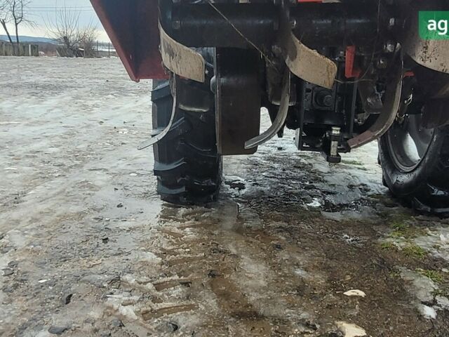 Виракс 150, объемом двигателя 0 л и пробегом 0 тыс. км за 1092 $, фото 3 на Automoto.ua