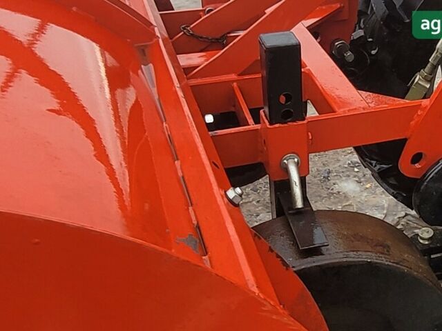 Виракс 150, объемом двигателя 0 л и пробегом 0 тыс. км за 1092 $, фото 11 на Automoto.ua