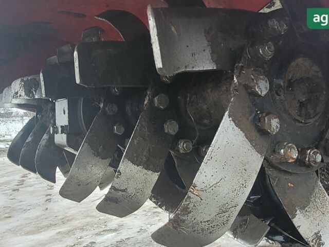 Виракс 150, объемом двигателя 0 л и пробегом 0 тыс. км за 1092 $, фото 9 на Automoto.ua