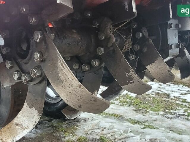 Виракс 150, объемом двигателя 0 л и пробегом 0 тыс. км за 1092 $, фото 5 на Automoto.ua