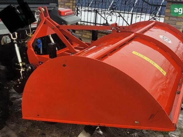 Виракс 150, объемом двигателя 0 л и пробегом 0 тыс. км за 1092 $, фото 2 на Automoto.ua