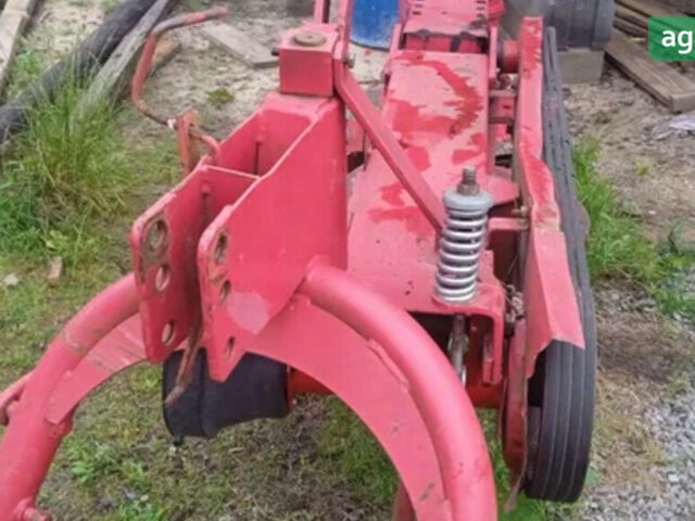 Віракс 165, об'ємом двигуна 0 л та пробігом 0 тис. км за 750 $, фото 2 на Automoto.ua