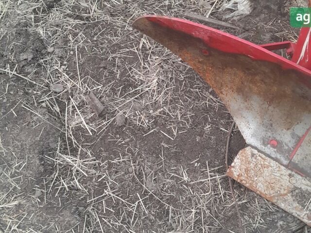 Виракс U, объемом двигателя 0 л и пробегом 0 тыс. км за 607 $, фото 1 на Automoto.ua