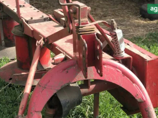 Віракс Z-173, об'ємом двигуна 0 л та пробігом 0 тис. км за 861 $, фото 2 на Automoto.ua