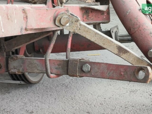 Віракс Z-173, об'ємом двигуна 0 л та пробігом 0 тис. км за 728 $, фото 1 на Automoto.ua