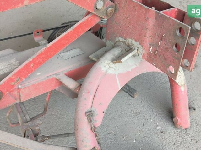 Віракс Z-173, об'ємом двигуна 0 л та пробігом 0 тис. км за 728 $, фото 2 на Automoto.ua