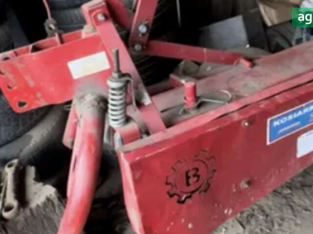 Віракс Z-173, об'ємом двигуна 0 л та пробігом 0 тис. км за 750 $, фото 2 на Automoto.ua