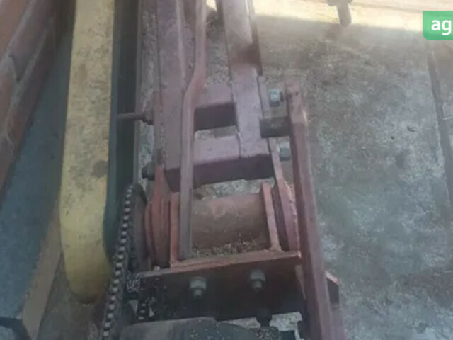 Виракс Z-173, объемом двигателя 0 л и пробегом 0 тыс. км за 453 $, фото 4 на Automoto.ua