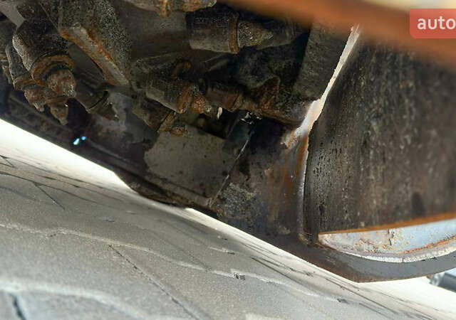 Виртген В 50, объемом двигателя 0 л и пробегом 0 тыс. км за 45654 $, фото 1 на Automoto.ua