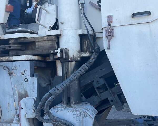 Віртген W 1000F, об'ємом двигуна 0 л та пробігом 0 тис. км за 50000 $, фото 7 на Automoto.ua