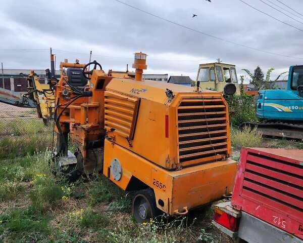 Віртген W 500, об'ємом двигуна 0 л та пробігом 0 тис. км за 11717 $, фото 2 на Automoto.ua