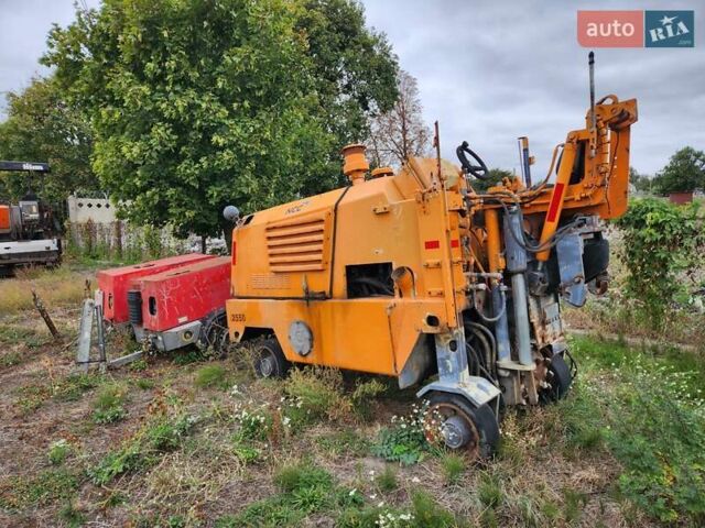 Віртген W 500, об'ємом двигуна 0 л та пробігом 0 тис. км за 11717 $, фото 4 на Automoto.ua