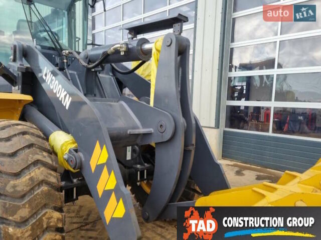 ХЦМГ ЛВ, об'ємом двигуна 0 л та пробігом 4 тис. км за 50000 $, фото 9 на Automoto.ua