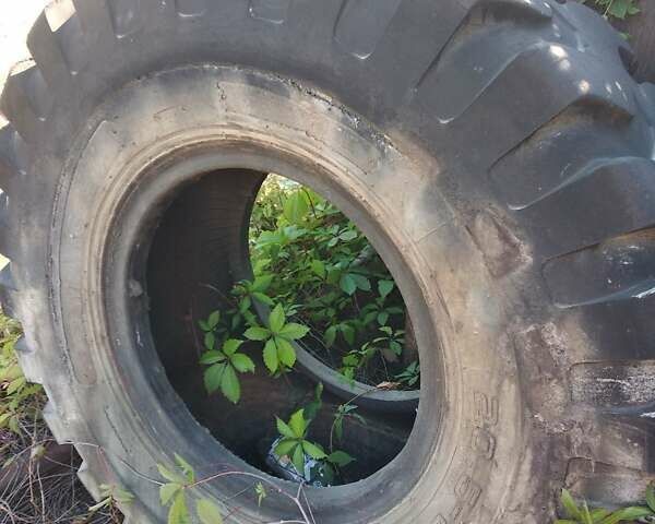 ХЦМГ ЛВ 2007 в Житомире на Automoto.ua Желтый ХЦМГ ЛВ, объемом двигателя 0 л и пробегом 10 тыс. км за 14600 $, фото 15 на Automoto.ua
