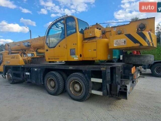 ХЦМГ КУ, об'ємом двигуна 0 л та пробігом 0 тис. км за 83000 $, фото 2 на Automoto.ua