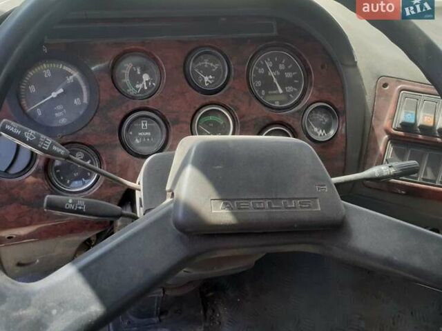 ХЦМГ КУ, объемом двигателя 0 л и пробегом 18 тыс. км за 159000 $, фото 2 на Automoto.ua
