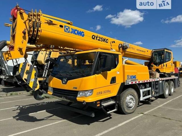 ХЦМГ КУ, объемом двигателя 8.88 л и пробегом 6 тыс. км за 169999 $, фото 4 на Automoto.ua