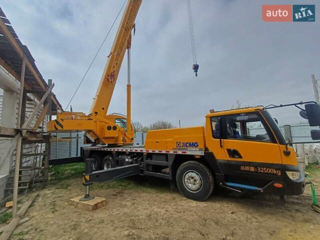 ХЦМГ КУ, об'ємом двигуна 0 л та пробігом 3 тис. км за 165000 $, фото 6 на Automoto.ua