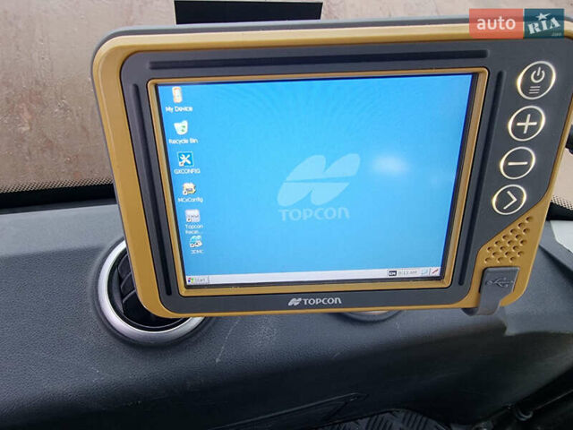 ХЦМГ ХГ, об'ємом двигуна 0 л та пробігом 1 тис. км за 74294 $, фото 15 на Automoto.ua