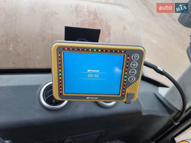 ХЦМГ ХГ, об'ємом двигуна 0 л та пробігом 1 тис. км за 74294 $, фото 14 на Automoto.ua