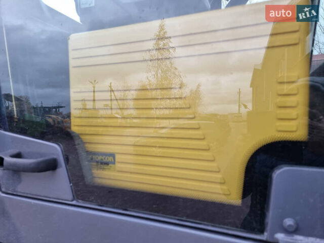 ХЦМГ ХГ, об'ємом двигуна 0 л та пробігом 1 тис. км за 74294 $, фото 19 на Automoto.ua