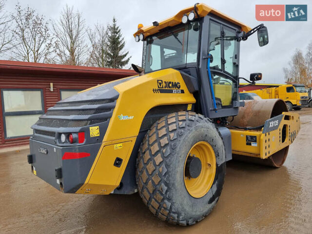 ХЦМГ ХГ, об'ємом двигуна 0 л та пробігом 1 тис. км за 74294 $, фото 3 на Automoto.ua