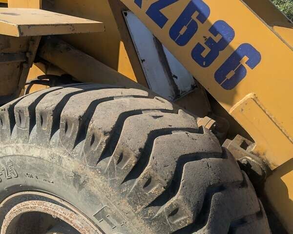 ХЦМГ XT, об'ємом двигуна 0 л та пробігом 0 тис. км за 15000 $, фото 3 на Automoto.ua